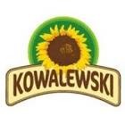 Kowalewski