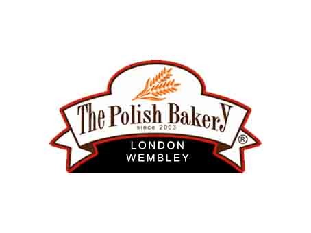 Polish Bakery