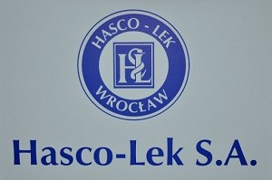 Hasco-Lek