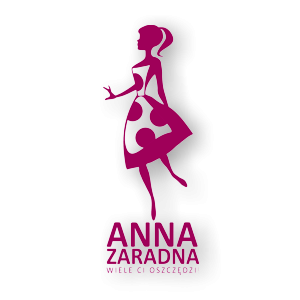 Anna Zaradna