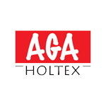 AGA HOLTEX