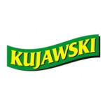 Kujawski