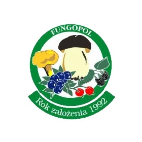 Fungopol