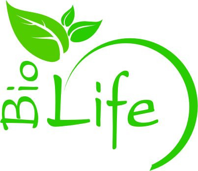 Bio  Life