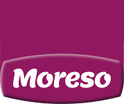 Moreso