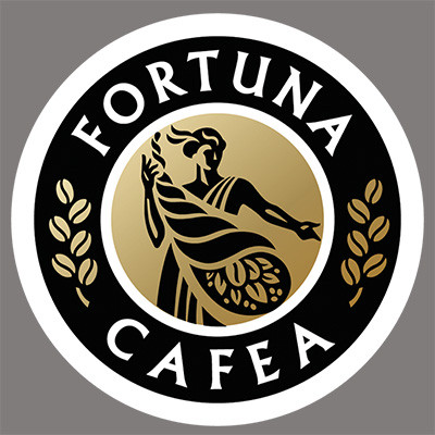 Fortuna Cafea