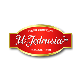 U Jędrusia