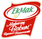 Ekmak