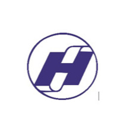 HANKE TISSUE