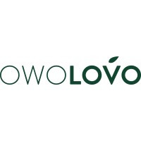 OWOLOVO