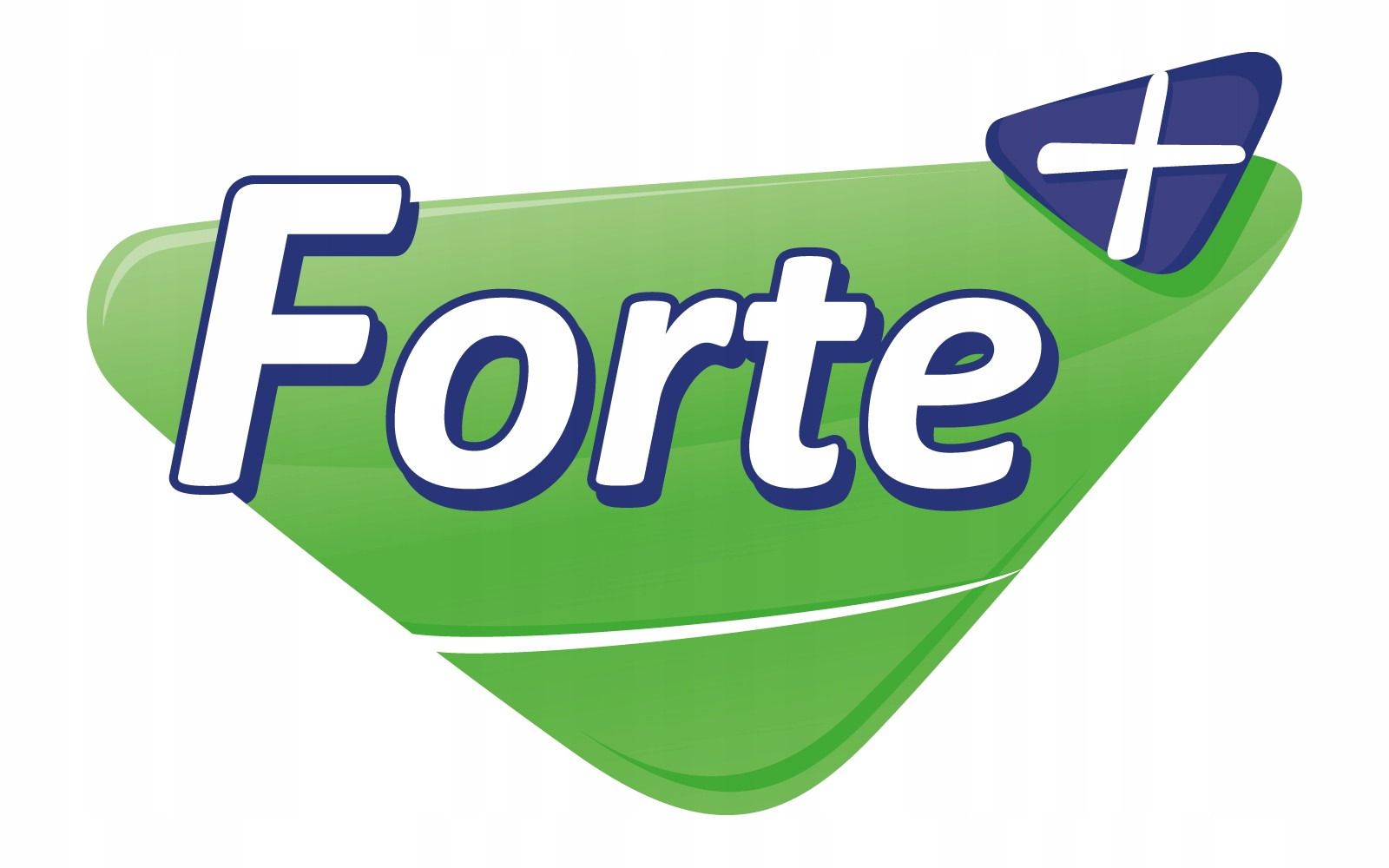 FORTE
