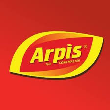 Arpis