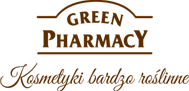 Green Pharmacy