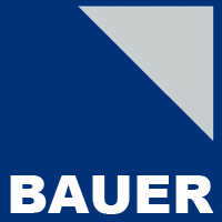 Wydawca Bauer